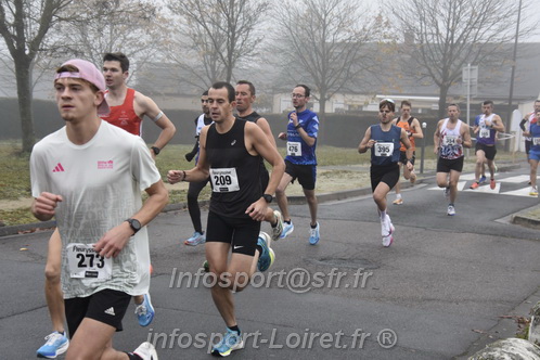 La Fleuryssoise2025/FLEURY2025_03671.JPG